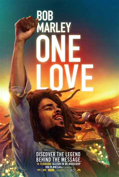 bob marley: one love online|bob marley jak zmarł.